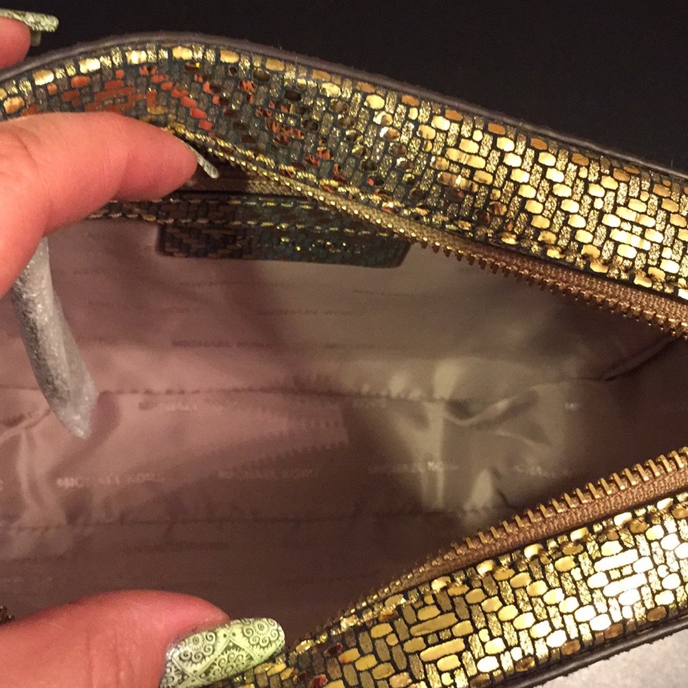 Michael Kors Ginny - Picture 4 of 6